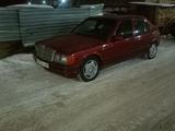 Mercedes-Benz 190 1993 года за 699 999 тг. в Караганда – фото 2