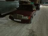 Mercedes-Benz 190 1993 года за 699 999 тг. в Караганда – фото 3