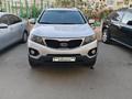 Kia Sorento 2012 годаfor8 800 000 тг. в Актау – фото 8