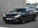 Lexus ES 300 2003 года за 5 800 000 тг. в Астана