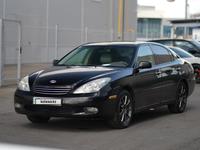 Lexus ES 300 2003 годаүшін5 800 000 тг. в Астана