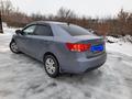 Kia Cerato 2009 года за 4 500 000 тг. в Костанай – фото 8