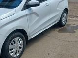 ВАЗ (Lada) XRAY 2020 года за 5 000 000 тг. в Уральск – фото 2