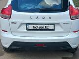 ВАЗ (Lada) XRAY 2020 года за 5 000 000 тг. в Уральск – фото 3