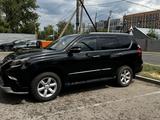 Lexus GX 460 2010 года за 17 000 000 тг. в Кокшетау – фото 3