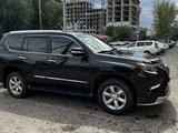 Lexus GX 460 2010 года за 17 000 000 тг. в Кокшетау – фото 5