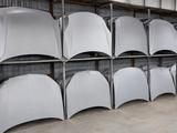 Капот за 40 000 тг. в Астана