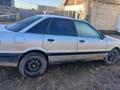 Audi 80 1990 года за 500 000 тг. в Павлодар