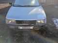 Audi 80 1990 года за 500 000 тг. в Павлодар – фото 4