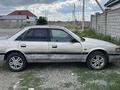 Mazda 626 1988 годаfor500 000 тг. в Талдыкорган – фото 2