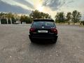 BMW X3 2005 года за 3 500 000 тг. в Алматы