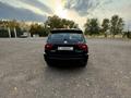 BMW X3 2005 года за 3 500 000 тг. в Алматы – фото 3