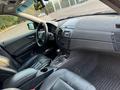 BMW X3 2005 года за 3 500 000 тг. в Алматы – фото 5