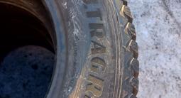 Шины за 450 000 тг. в Караганда – фото 2