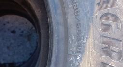 Шины за 450 000 тг. в Караганда – фото 4
