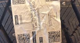 Шины за 450 000 тг. в Караганда – фото 5