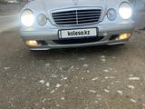 Mercedes-Benz E 280 2000 года за 4 700 000 тг. в Кызылорда – фото 5