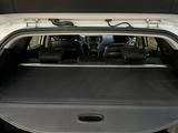 Hyundai Santa Fe 2017 года за 11 000 000 тг. в Шымкент – фото 5