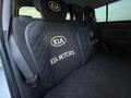 Kia Sportage 2014 года за 7 830 000 тг. в Астана – фото 10