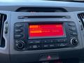 Kia Sportage 2014 года за 7 830 000 тг. в Астана – фото 12