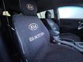 Kia Sportage 2014 года за 7 830 000 тг. в Астана – фото 9