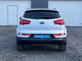 Kia Sportage 2014 года за 7 830 000 тг. в Астана – фото 4