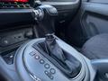 Kia Sportage 2014 года за 7 830 000 тг. в Астана – фото 13