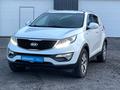Kia Sportage 2014 года за 7 830 000 тг. в Астана