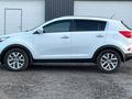 Kia Sportage 2014 года за 7 830 000 тг. в Астана – фото 5