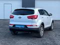 Kia Sportage 2014 года за 7 830 000 тг. в Астана – фото 3
