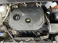 Kia Sportage 2014 года за 7 830 000 тг. в Астана – фото 16