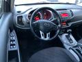 Kia Sportage 2014 года за 7 830 000 тг. в Астана – фото 8