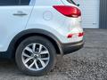 Kia Sportage 2014 года за 7 830 000 тг. в Астана – фото 7