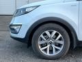 Kia Sportage 2014 года за 7 830 000 тг. в Астана – фото 6