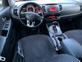 Kia Sportage 2014 года за 7 830 000 тг. в Астана – фото 11
