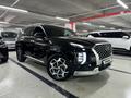 Hyundai Palisade 2021 года за 20 500 000 тг. в Шымкент