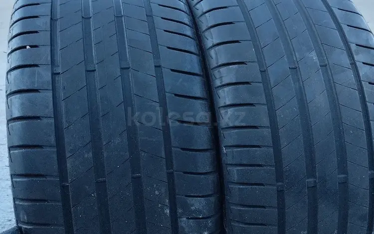 255-35-21 Bridgestone параүшін90 000 тг. в Караганда