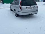 Ford Mondeo 2002 года за 2 700 000 тг. в Уральск – фото 3