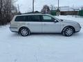 Ford Mondeo 2002 годаүшін2 700 000 тг. в Уральск