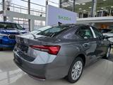 Skoda Octavia 2025 года за 15 611 600 тг. в Уральск – фото 4