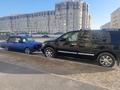 ВАЗ (Lada) 2107 2011 годаүшін1 950 000 тг. в Актау – фото 6