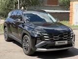 Hyundai Tucson 2025 года за 13 600 000 тг. в Астана