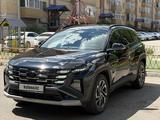 Hyundai Tucson 2025 года за 13 600 000 тг. в Астана – фото 2