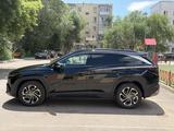 Hyundai Tucson 2025 года за 13 600 000 тг. в Астана – фото 4
