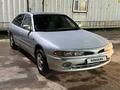 Mitsubishi Galant 1995 года за 270 000 тг. в Шымкент – фото 4