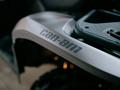BRP  Квадроцикл Can-Am Outlander Max XT 700 Платиновый сатин 2024 годаүшін8 760 000 тг. в Алматы – фото 13