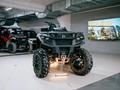 BRP  Квадроцикл Can-Am Outlander Max XT 700 Платиновый сатин 2024 года за 8 760 000 тг. в Алматы – фото 2