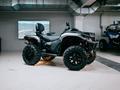 BRP  Квадроцикл Can-Am Outlander Max XT 700 Платиновый сатин 2024 годаүшін8 760 000 тг. в Алматы – фото 7