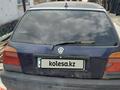 Volkswagen Golf 1993 года за 650 000 тг. в Алматы – фото 3