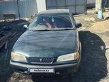 Toyota Sprinter 1995 годаүшін1 150 000 тг. в Павлодар